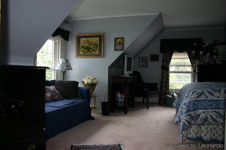 Augustus Bove House Bed & Breakfast Naples ห้อง รูปภาพ
