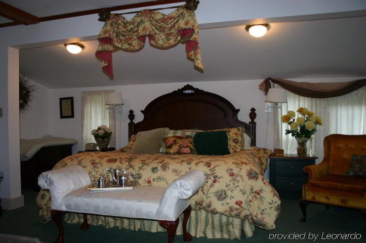 Augustus Bove House Bed & Breakfast Naples ห้อง รูปภาพ