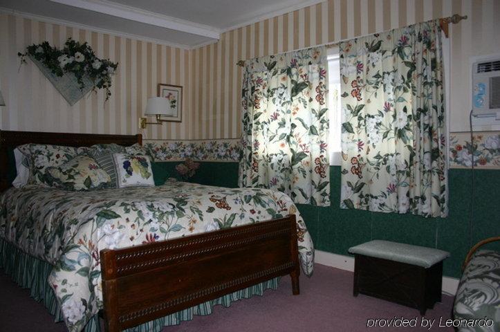 Augustus Bove House Bed & Breakfast Naples ห้อง รูปภาพ