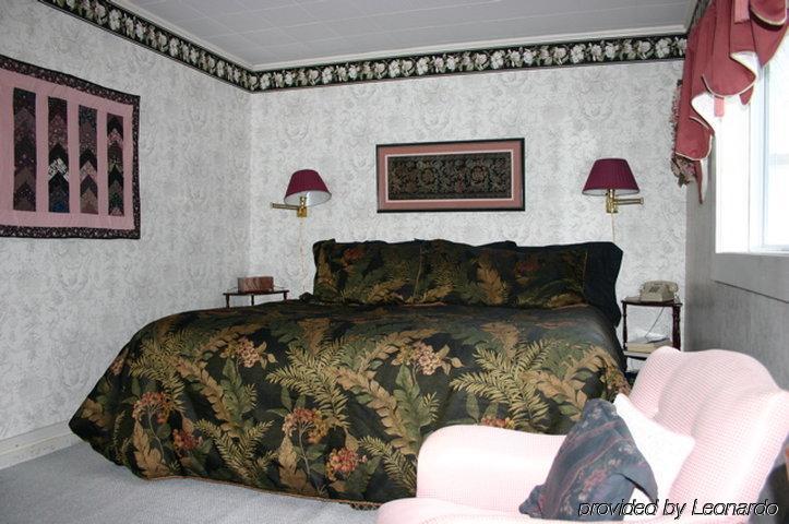 Augustus Bove House Bed & Breakfast Naples ห้อง รูปภาพ