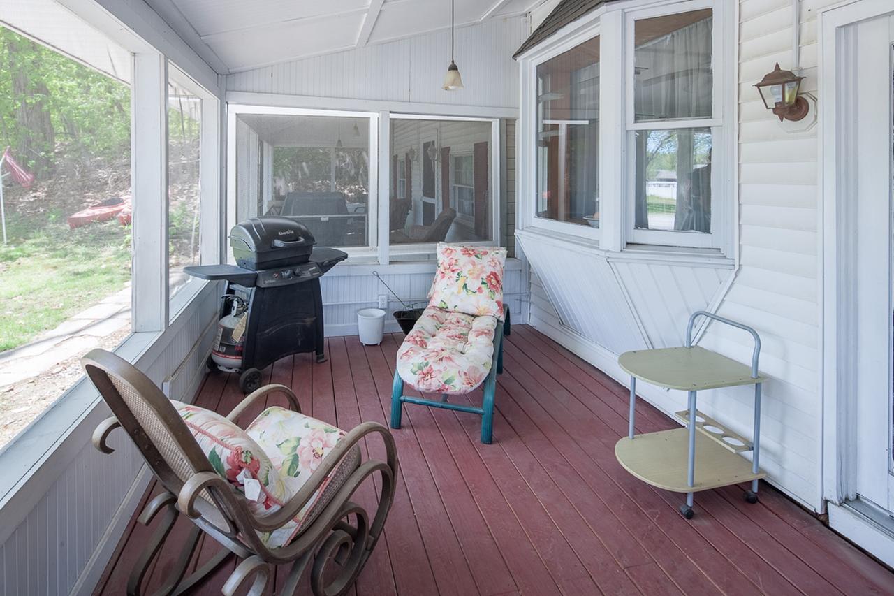 Augustus Bove House Bed & Breakfast Naples ภายนอก รูปภาพ