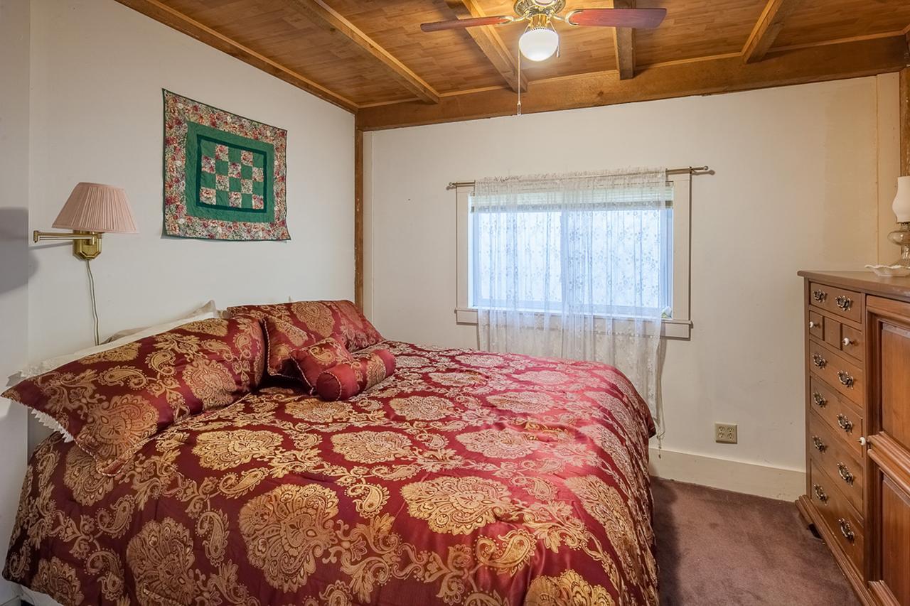 Augustus Bove House Bed & Breakfast Naples ภายนอก รูปภาพ