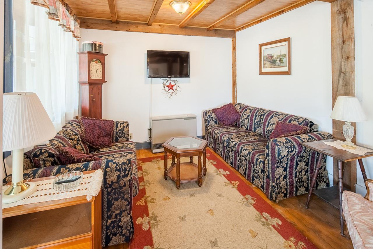 Augustus Bove House Bed & Breakfast Naples ภายนอก รูปภาพ