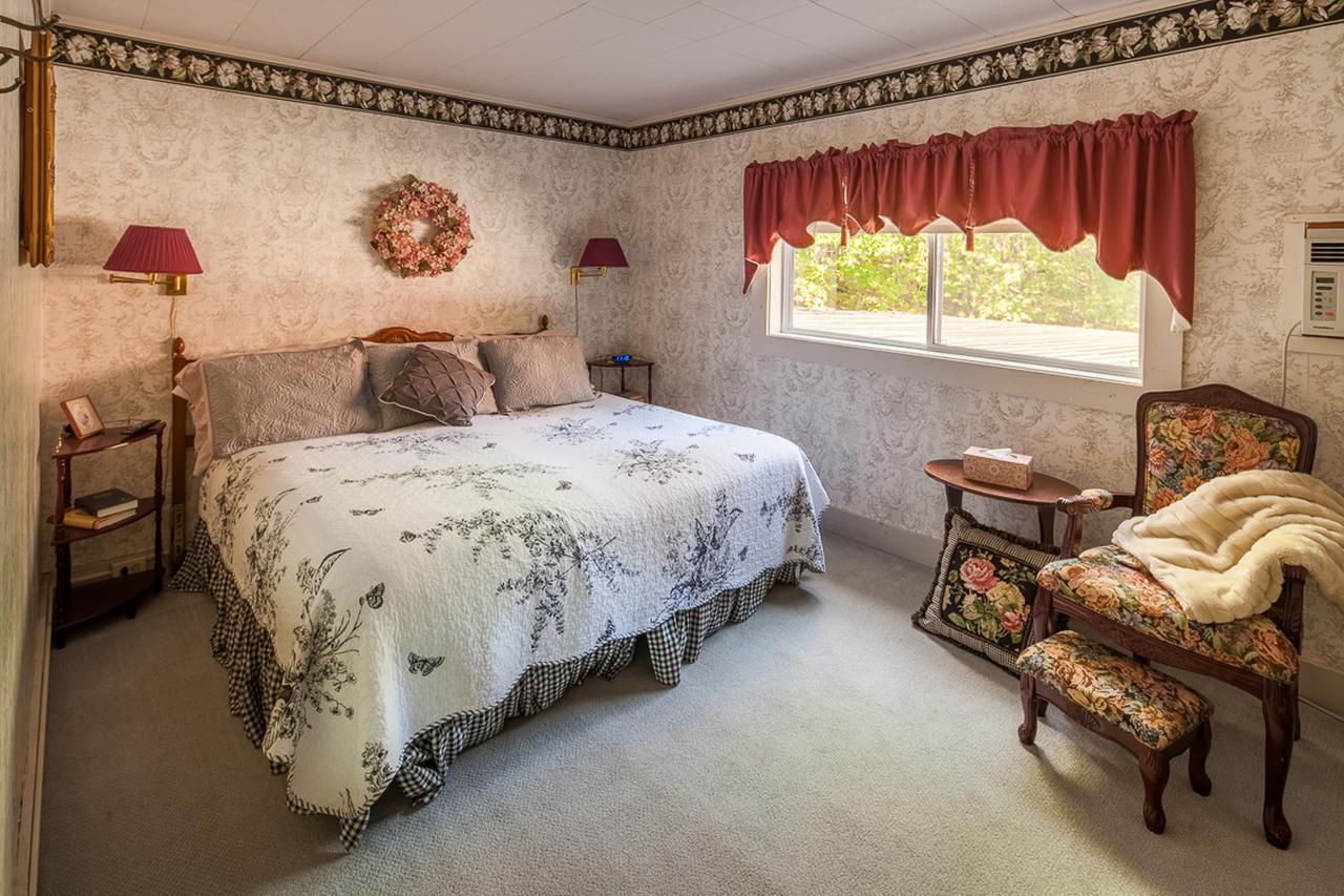 Augustus Bove House Bed & Breakfast Naples ภายนอก รูปภาพ