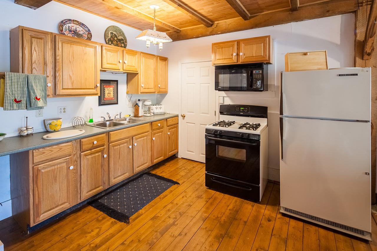 Augustus Bove House Bed & Breakfast Naples ภายนอก รูปภาพ